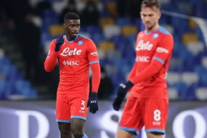 napoli-fiorentina