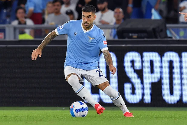 zaccagni so che piace molto al napoli a conte e a manna ma non ce ne priveremo fabiani