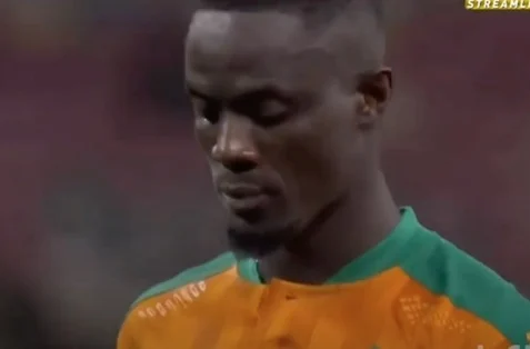 Bailly