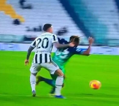 bernardeschi