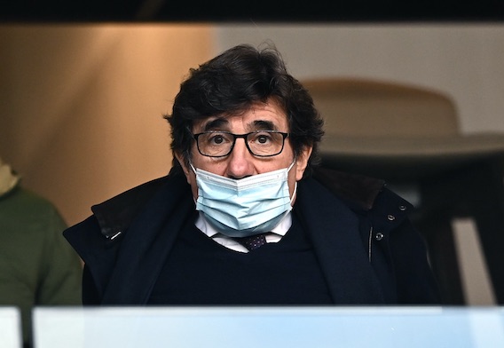 L’avvocato del Torino: «Mai vista la Lega costituirsi contro un club davanti al suo giudice»