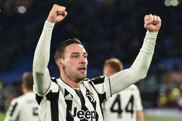 Stipendi Juve, De Sciglio ha solo confermato quello che gli inquirenti sapevano già (CorSport)