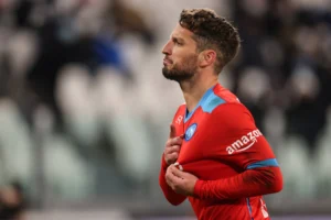 mertens