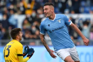 milinkovic-savic