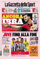 Gazzetta Nadal