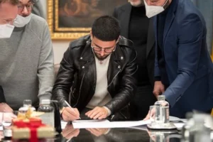Insigne