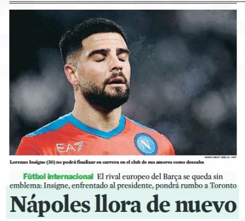 Insigne