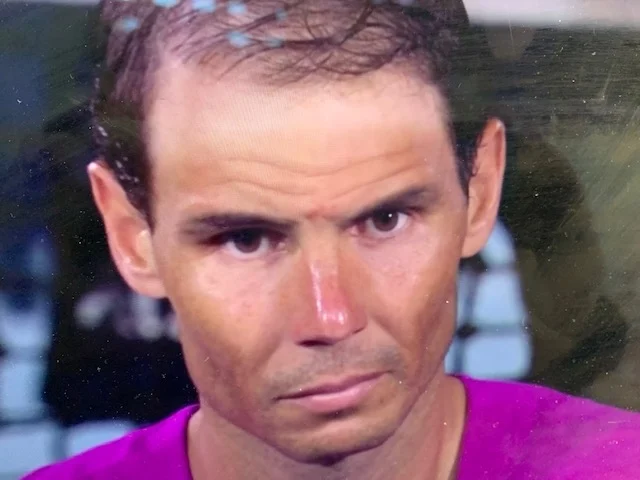 nadal