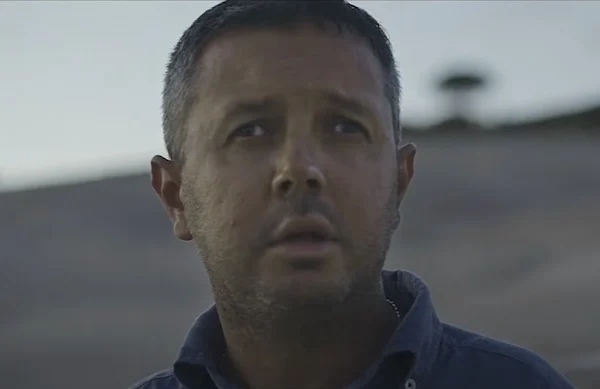 Totò Cascio