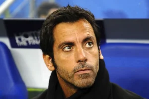 Sanchez Flores