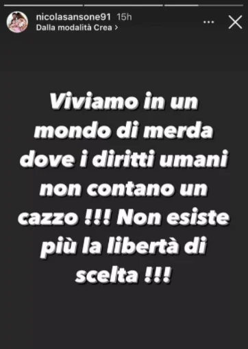 bologna