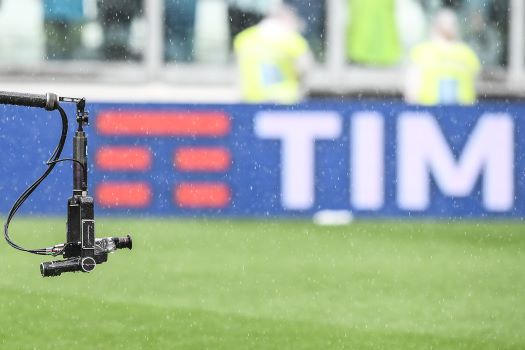 Il Messaggero e il mercoledì della Serie A: la giornata surreale di chi non si vuole arrendere all’evidenza Il Messaggero e il mercoledì della Serie A: la giornata surreale di chi non si vuole arrendere all’evidenza