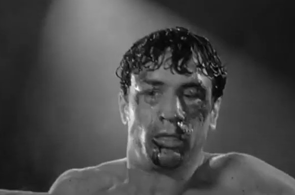 Per la Sueddeutsche «Toro scatenato» è il film sportivo più bello della storia del cinema Per la Sueddeutsche «Toro scatenato» è il film sportivo più bello della storia del cinema