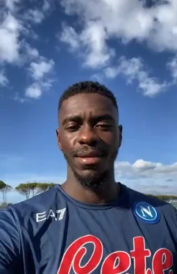 tuanzebe
