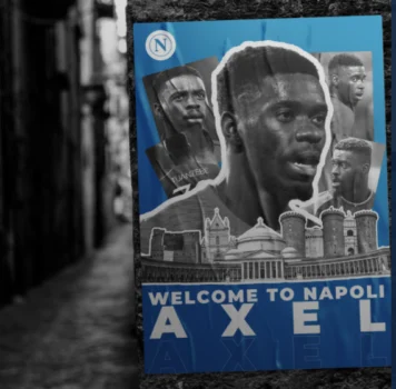 tuanzebe