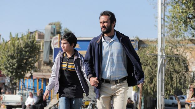 “Un eroe”, il film di Asghar Farhadi punta a scalzare Sorrentino dalla corsa all’Oscar