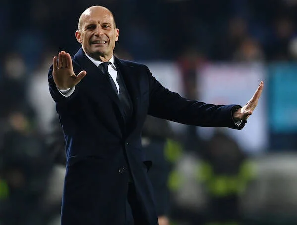 allegri