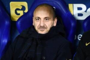 Varaldi: «Inter e Milan hanno condizionato la mia carriera inserendomi nel giro delle plusvalenze» item-thumbnail
