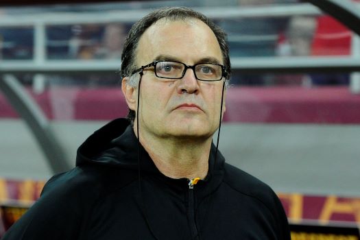 Bielsa insegnante a Coverciano, la Figc non poteva trasmetterlo in streaming?