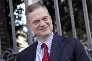 bini smaghi