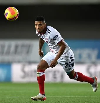 dalbert