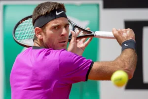 Del Potro