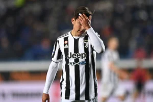 Dybala
