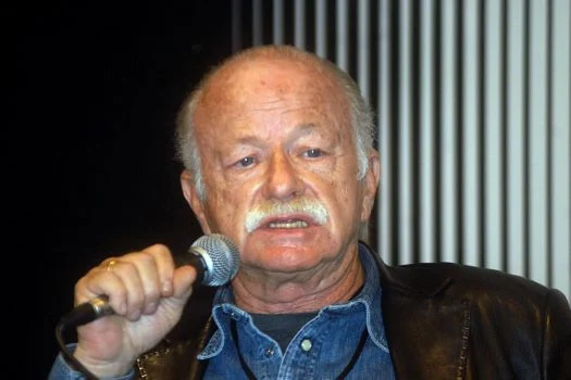 gino paoli