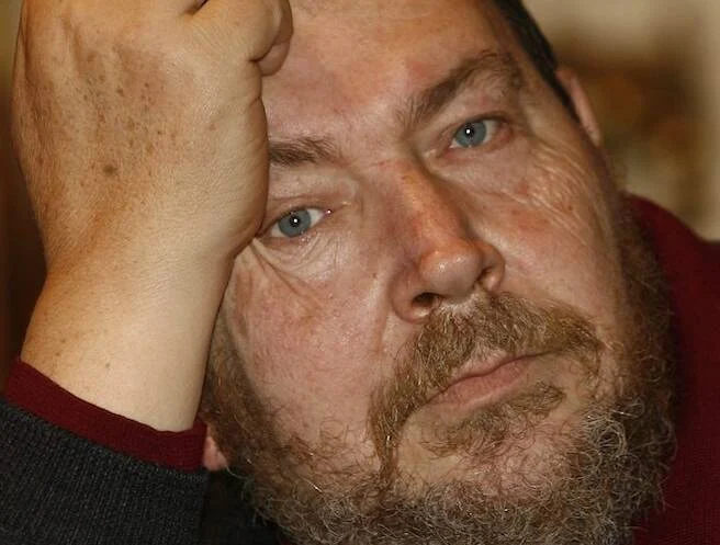 Giuliano Ferrara