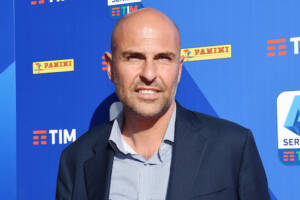 Giulini: «Meritavamo di vincere, il Napoli ha fatto solo un tiro in porta» item-thumbnail