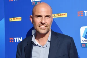giulini
