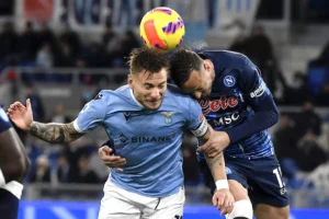 Immobile e Rrahmani