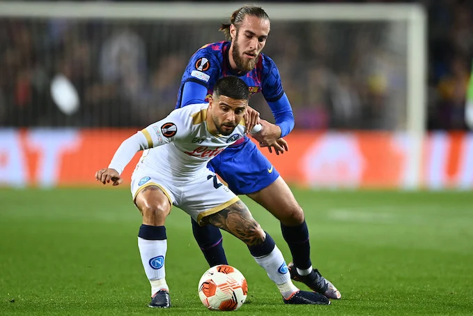Insigne