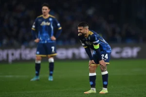 Insigne