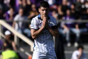 Garanzini: il gol annullato all’Atalanta è qualcosa tra scandalo e vergogna item-thumbnail
