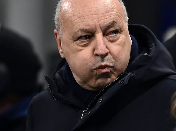 Corsport: tecnicamente Juventus, Inter e Roma sono in violazione del fair play finanziario