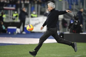 mourinho