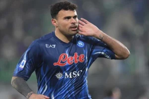 petagna