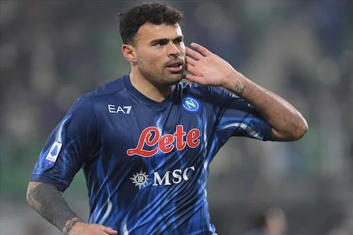 petagna