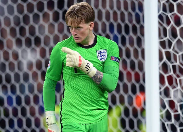 Pickford