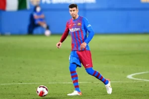 pique