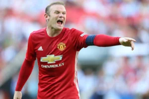 Rooney