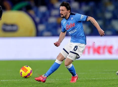 cagliari-napoli