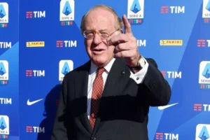 scaroni