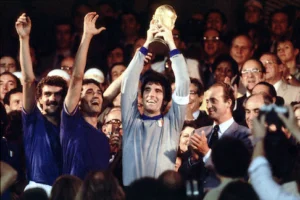 zoff