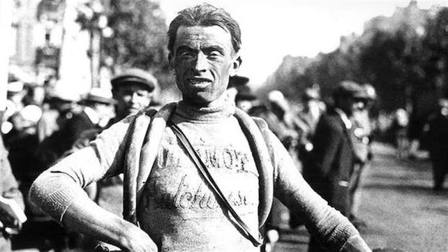 Bottecchia