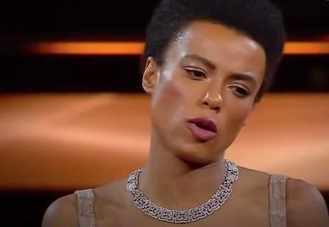 Cesarini razzismo