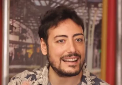 ciro priello
