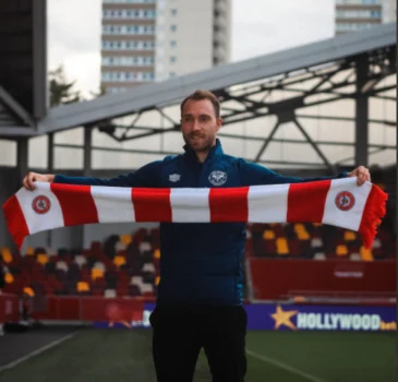 eriksen