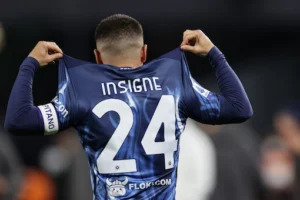 Insigne